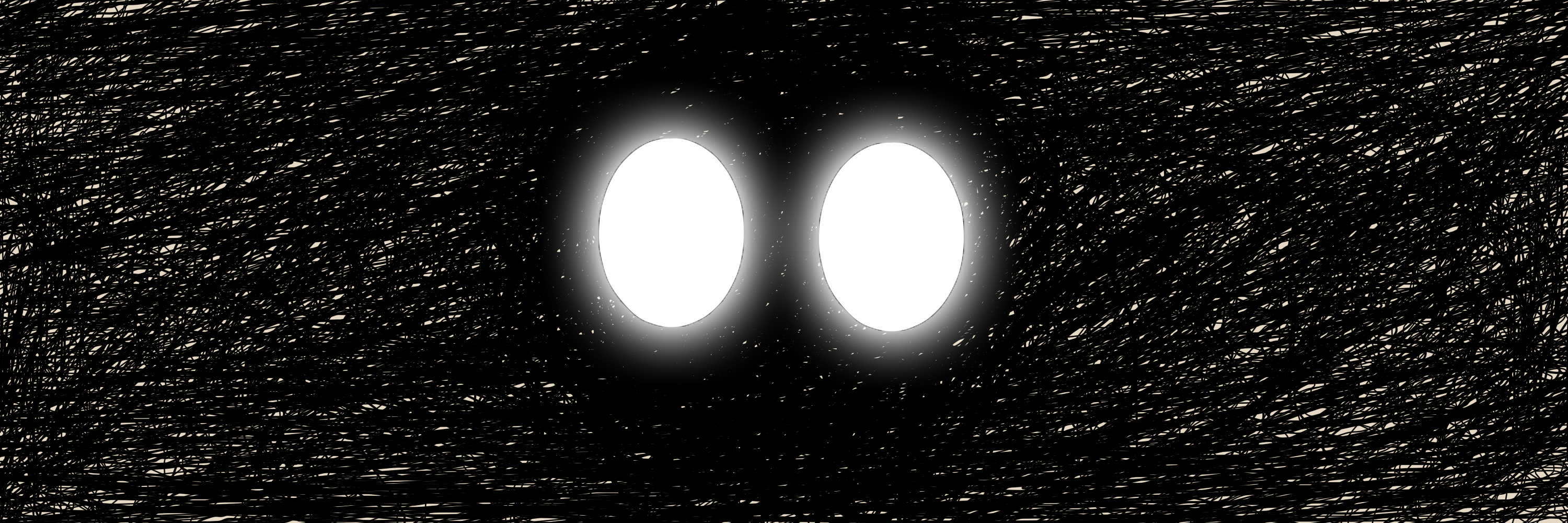 Ink of the Abyss banner